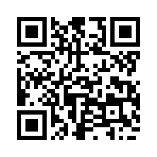 QR Code for 1A2BN6F66CbtyLHB5zMsfEXPTinMkLrbpE