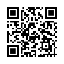 QR Code for 1A2BPWbU7MioP2J64RArbh3AwAbWEGsXVK