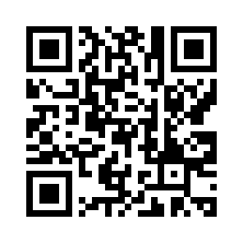 QR Code for 1A2BQ88PakMeMvWf2pJvgJ37XMBbAX5rvJ