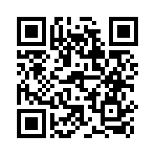 QR Code for 1A2BRqKMioTppz2d2RRLZBND7EB9CC9YLM