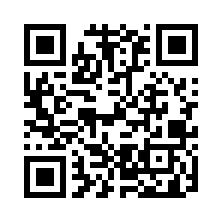 QR Code for 1A2BS62dPuHbonsx3LRxJ8aVTikhsurTbL