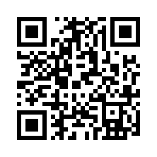 QR Code for 1A2BSM5d2BF3dst95gorjKCPA3ewX9uXzi