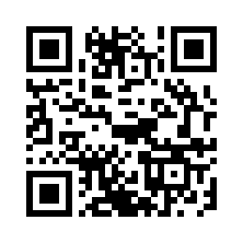 QR Code for 1A2BT1bYWPFqzrAdPn66j6Dcs2MFBGeMWD