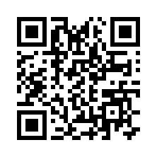 QR Code for 1A2BTYua6FSfhsLZSrNi7Z7yJSzVHXgGiG