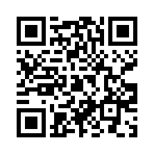 QR Code for 1A2BU458vKuhe8Cn7SssMSzonUCE1TnMAe