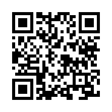 QR Code for 1A2BV7ZYWtbwMbty3jeujAXDFKwo9JsbuG