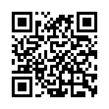 QR Code for 1A2BWfpb6AFadFu7iWKMMZwp4Der7xRUqA