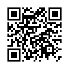 QR Code for 1A2BXFmkFPHDs8dz2Zpbm3RAV1jia9RBXc
