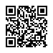 QR Code for 1A2BYGCVtVjX6Jr6cyARdnxCqvNF3WkcYn