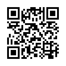 QR Code for 1A2BaHd4UBHgGxSefDJCmWB1ExK3DM1zB5