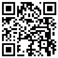 QR Code for 1A2BaUoaPQXECfPTfS6mchT71n75YdApsk