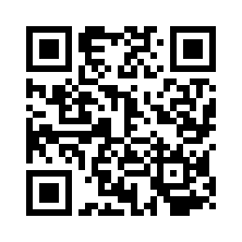 QR Code for 1A2BaofwEn4tvZJcvLMAB4J6PyNctyiWBf
