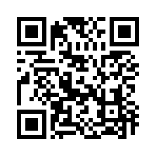 QR Code for 1A2BcbfuS5KCgquicoMmD8xvXQjUf8ce81