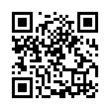 QR Code for 1A2BfLWYK7ZceerHewz8sPWy7LGmxtdeL