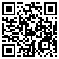 QR Code for 1A2BgnU7MLAPT7GaZXHDAPHyG9RFTdLkg8