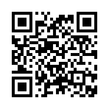 QR Code for 1A2Bo4P3U5sr7CnpGQ1eKvwwvhNeHDXHF5