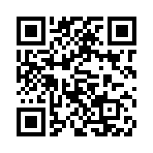 QR Code for 1A2Bo6TaHVhVjFaYUR8RdMhvxGXAp8AYeo