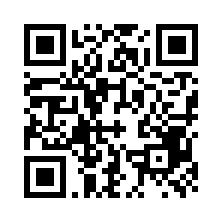 QR Code for 1A2BpLWyn43rbPtyeP83cSgK49WNtdRydm