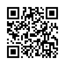 QR Code for 1A2BtR9fR7yjjbLBvmwehqyALPCAeFa18A