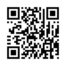 QR Code for 1A2BvVYcfhrfDfADKiVtE3mLGu6RCVPqpC
