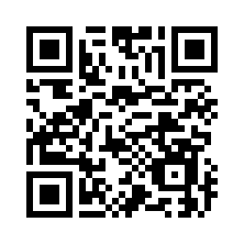 QR Code for 1A2BxsUadMnB2JrD8ywFeYKacL6gnExfrm