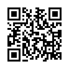 QR Code for 1A2C1eHPoPPizVcmFDzzpcziXqGCAnYztx