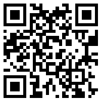 QR Code for 1A2C469eabDX2ptXxLSFertTTgFCb9ro18