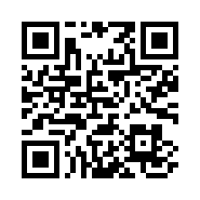 QR Code for 1A2C7WMY2GSvLPXU3PC11H1H7U1yhYpbjc