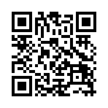 QR Code for 1A2C7Ywn69qkwKVVPeimSSdLLZB7row7if