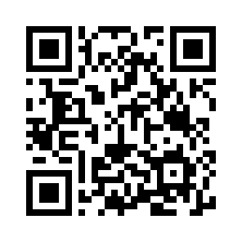 QR Code for 1A2C8LBu9j3xJosuwUKmEfvdiBGUWrBU4e