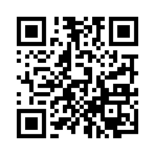 QR Code for 1A2C9PKpKjUh39PaZDbM64jqMfEY7FfPER