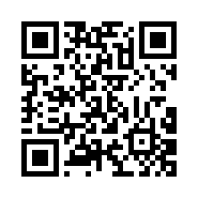 QR Code for 1A2CADmWjVYDereTCnLbAmXAHAU1zFqaK5