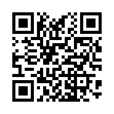 QR Code for 1A2CDWRLtjctmnGgjpiCjVZMasnoBkvJ6m