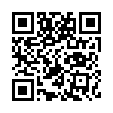 QR Code for 1A2CFV4f3FDVFwMV38MPQqRzrtLQdax468