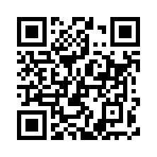 QR Code for 1A2CJRt8PDAgcEmjFscHQ5F259Qd7wv6Fv
