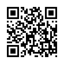 QR Code for 1A2CJnRHyn64XsbYR1UPWDoNq5gmpH874a