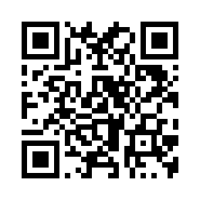 QR Code for 1A2CJofJ1edGSVdNfP3VUUz3WmExPvJRMX