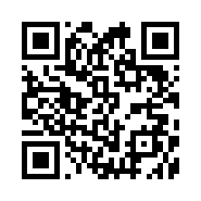 QR Code for 1A2CJsMUomx7RLMxy8LvfcceoXQxGhB53m