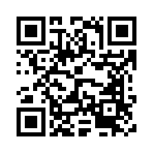 QR Code for 1A2CKEstPpYuYXf5BgJ7Rgpr8R9SPoZgsH