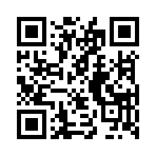 QR Code for 1A2CMNb2XrP24CXQfWg7tm1qKvLrxXUWD