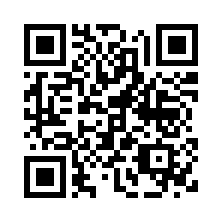 QR Code for 1A2CQTGbcvWuTNhdpkPsBYy5TJSsgTZXKG