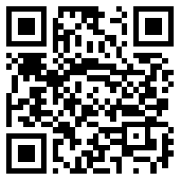 QR Code for 1A2CQnpRZc4NRLi7VQm6JS4SribNqspbb3