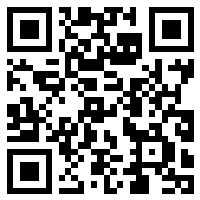 QR Code for 1A2CSGTgJEimeUDRcppbyxMXxmW6on5T8X