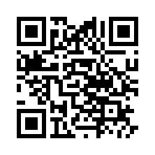 QR Code for 1A2CTXQtQ7nwXiMbKCdq3SN6qGSVAMacon