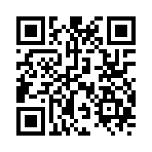 QR Code for 1A2CVNsELRJYN5xhwtxWvfiMWHeUTcFmSt