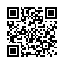 QR Code for 1A2CX2QH8DxApYu9wTqanS4R8p4Q1MHAj