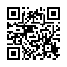 QR Code for 1A2CZENZ3CYMnrCe82TfapFTpdqA4LnFEz