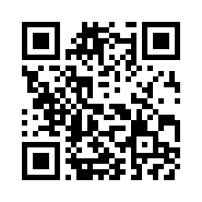 QR Code for 1A2CaqDYRVC4P7DqZDSWn43Pfo5kUpHkGP