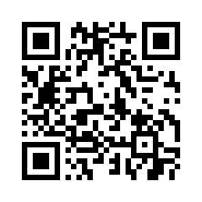 QR Code for 1A2CbGFm6pcqM1fteP2M3fF5Qa6zdG1SGR