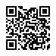 QR Code for 1A2CbGNmp2cHiGGp1su6N5sqKMUo81t4Fa